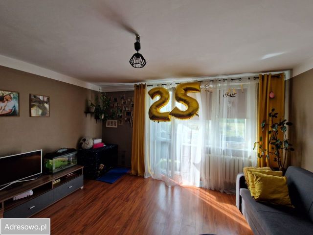 Mieszkanie 3-pokojowe Drawiny. Zdjęcie 1