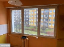 Mieszkanie 4-pokojowe Lublin Wrotków, ul. Jana Samsonowicza. Zdjęcie 3