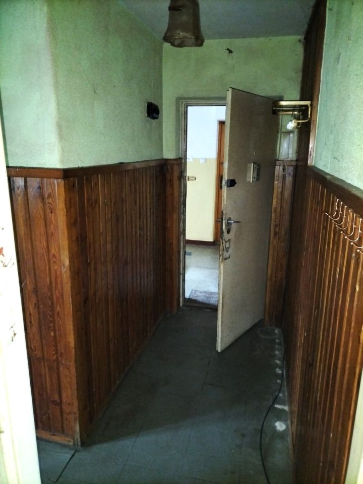 Mieszkanie 2-pokojowe Miastko, ul. Szewska. Zdjęcie 8