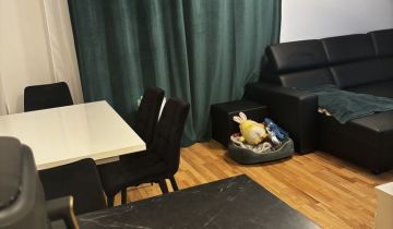 Mieszkanie 2-pokojowe Lublin Wrotków, ul. Ks. Wincentego Granata