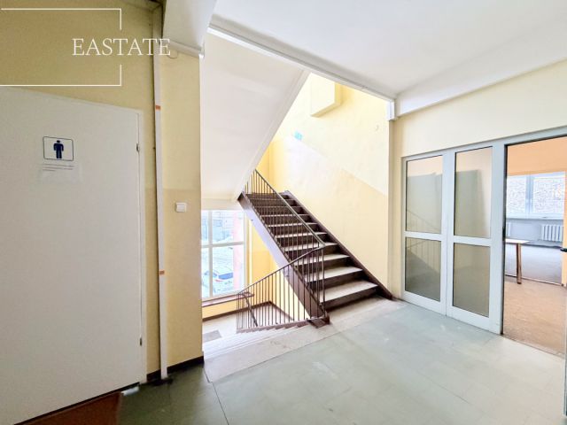 Lokal Gdańsk Stare Szkoty, ul. Trakt św. Wojciecha. Zdjęcie 11