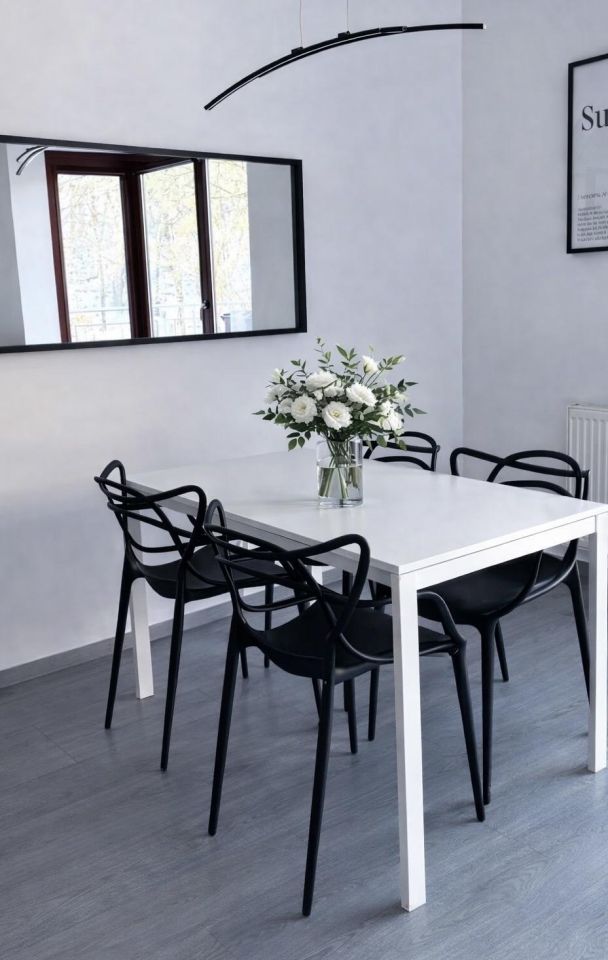 Mieszkanie 2-pokojowe Gdańsk Chełm, ul. Pohulanka. Zdjęcie 2