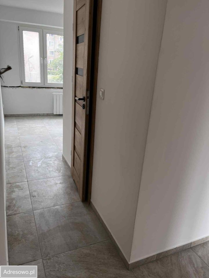 Mieszkanie 2-pokojowe Węgorzewo, ul. Mikołaja Kopernika. Zdjęcie 4