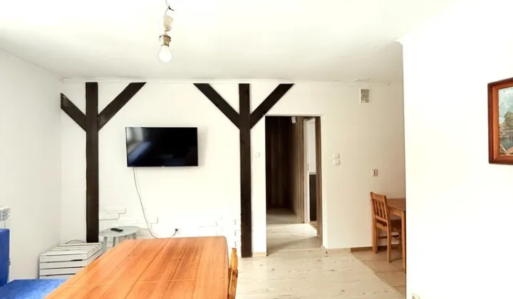 inny, 17 pokoi Bobolice, ul. Ratuszowa