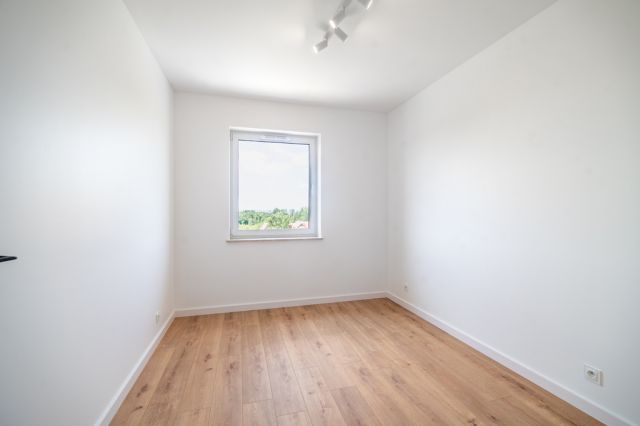 Mieszkanie 3-pokojowe Rzeszów Wilkowyja, ul. Jana Olbrachta. Zdjęcie 8