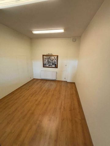 Lokal Grójec, ul. Pocztowa. Zdjęcie 1