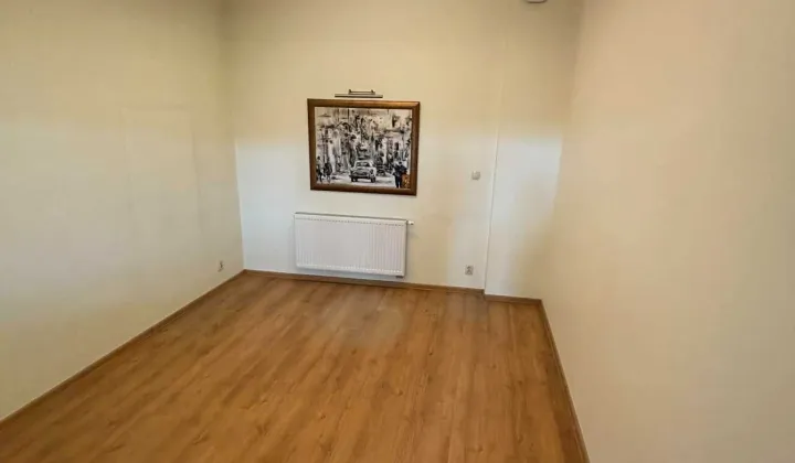 Lokal Grójec, ul. Pocztowa