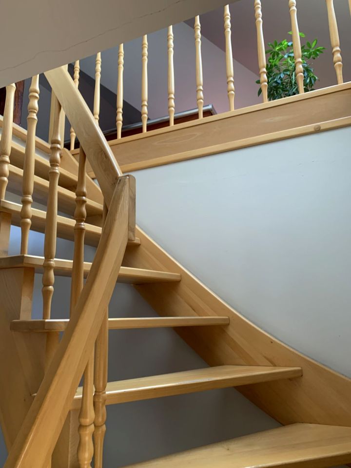 dom wolnostojący, 4 pokoje Kotórz Mały, ul. Pod Borem. Zdjęcie 2