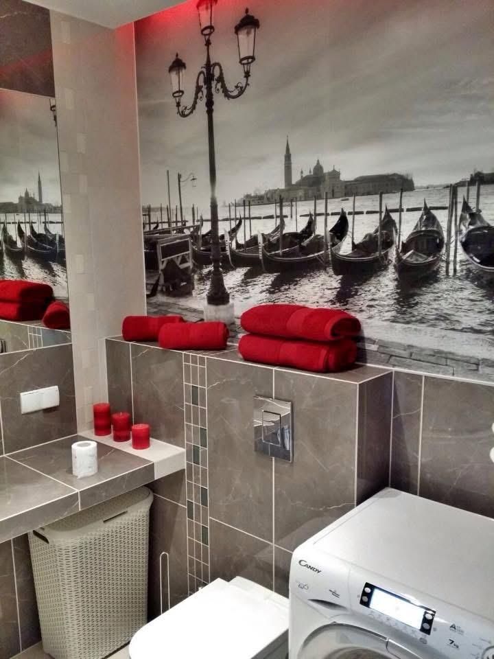 Mieszkanie 3-pokojowe Oleśnica Centrum, ul. Wrocławska. Zdjęcie 8