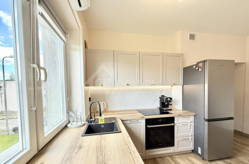 Mieszkanie 3-pokojowe Kielce Białogon. Zdjęcie 5