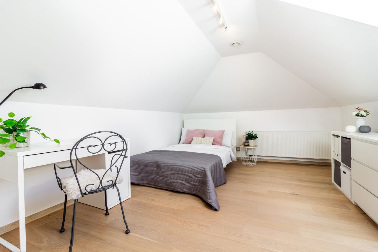 dom wolnostojący, 5 pokoi Pełczyce, ul. Kalinowa. Zdjęcie 10