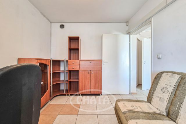 Lokal Wrocław, ul. Zaporoska. Zdjęcie 18