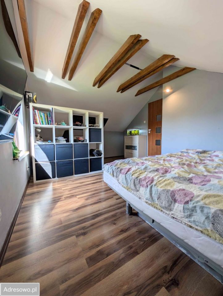 dom wolnostojący, 5 pokoi Jaksin. Zdjęcie 18