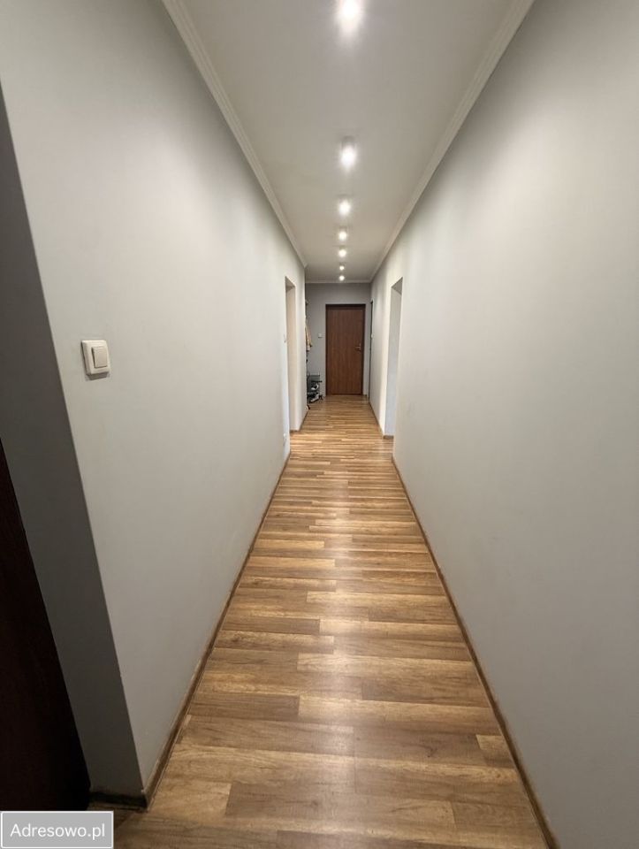 Mieszkanie 4-pokojowe Gruszewo. Zdjęcie 18