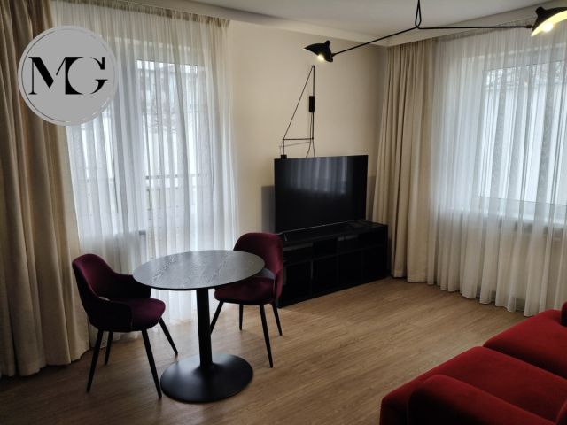 Mieszkanie 2-pokojowe Bydgoszcz Bielawy, ul. Kazimierza Pułaskiego. Zdjęcie 9