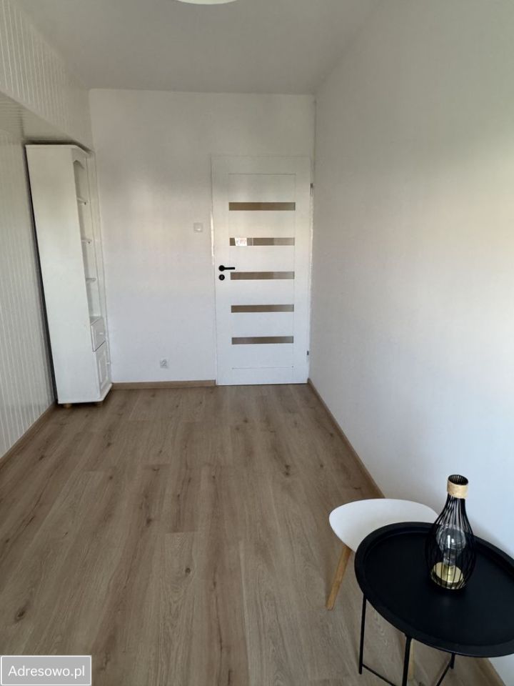 Mieszkanie 3-pokojowe Łódź Bałuty, ul. Żabia. Zdjęcie 7