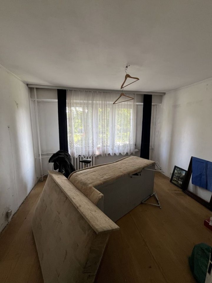 Mieszkanie 3-pokojowe Częstochowa Raków, ul. Mireckiego. Zdjęcie 7