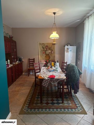 dom wolnostojący, 5 pokoi Szwejki. Zdjęcie 8