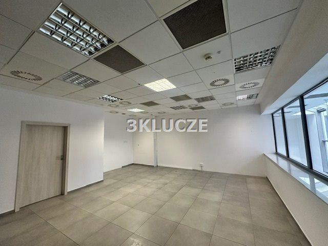 Biuro Lublin Śródmieście, al. Racławickie. Zdjęcie 1