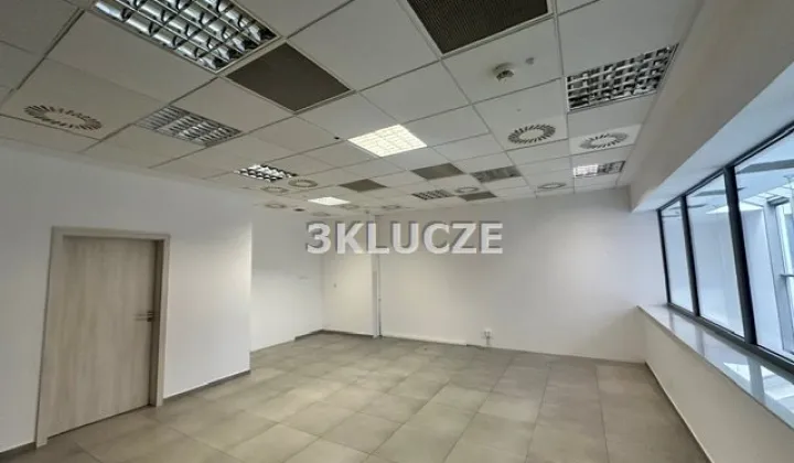 Biuro Lublin Śródmieście, al. Racławickie