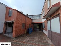 dom wolnostojący, 5 pokoi Starogard Gdański, ul. gen. Stanisława Maczka. Zdjęcie 1