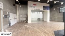 Lokal Wrocław Fabryczna, ul. Żelazna. Zdjęcie 1