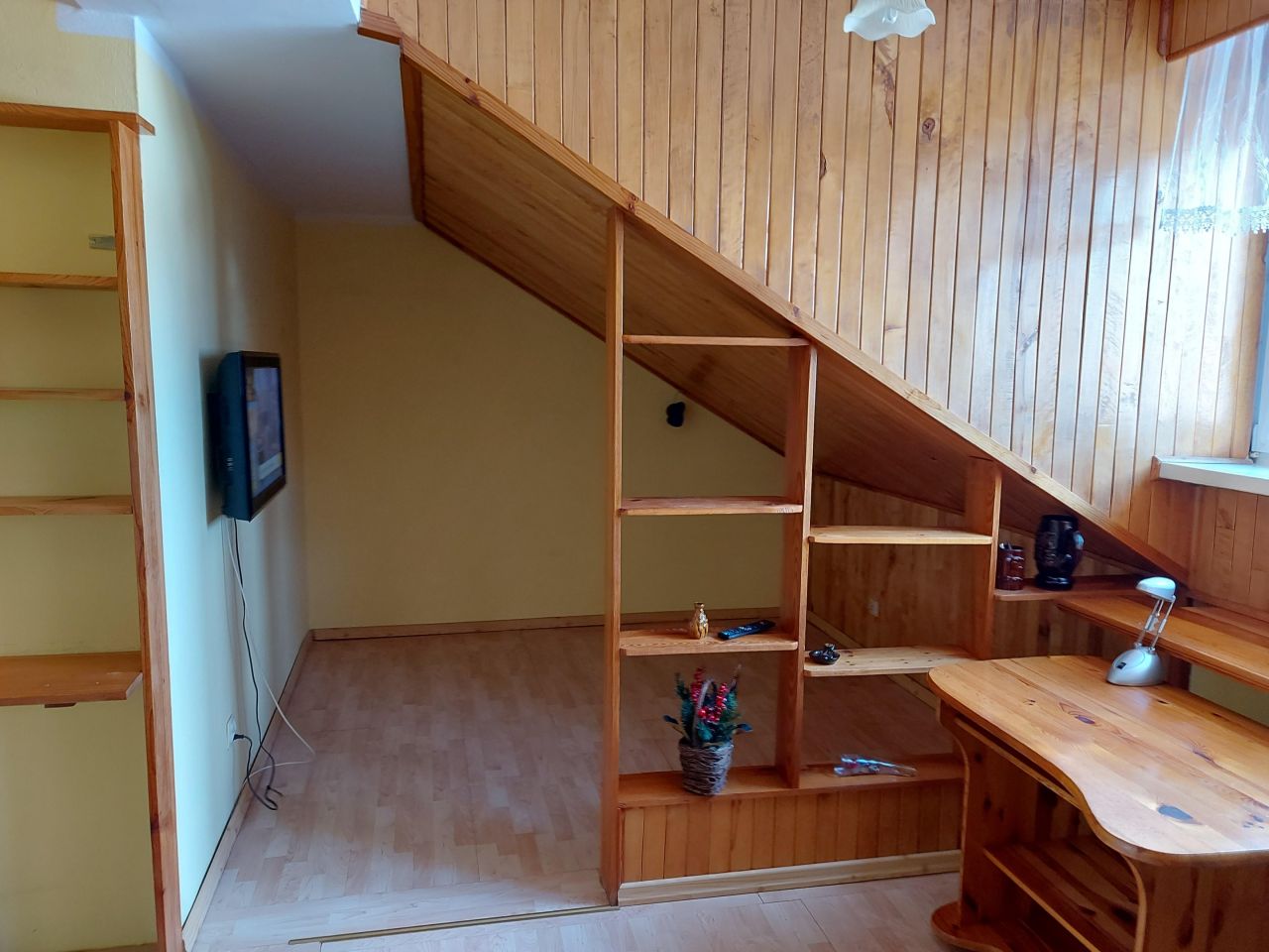 Mieszkanie 2-pokojowe Braniewo, ul. 700-lecia. Zdjęcie 6