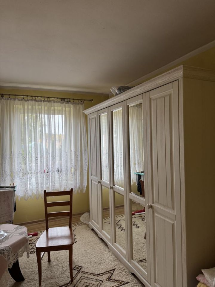 dom wolnostojący, 4 pokoje Opaleniec. Zdjęcie 6
