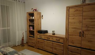 segmentowiec Rybnik, ul. Mariana Rejewskiego