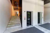 Mieszkanie 2-pokojowe Sianożęty, ul. Sztormowa. Zdjęcie 3