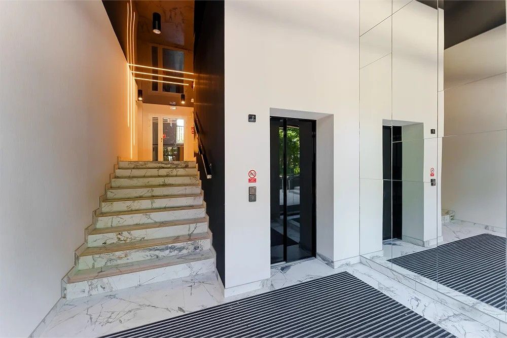 Mieszkanie 2-pokojowe Sianożęty, ul. Sztormowa. Zdjęcie 4