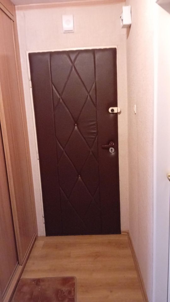 Mieszkanie 3-pokojowe Inowrocław Centrum, ul. Władysława Jagiełły. Zdjęcie 20