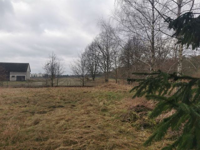dom wolnostojący, 6 pokoi Kazimierzew. Zdjęcie 11