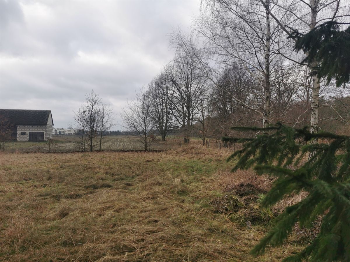 dom wolnostojący, 6 pokoi Kazimierzew. Zdjęcie 11