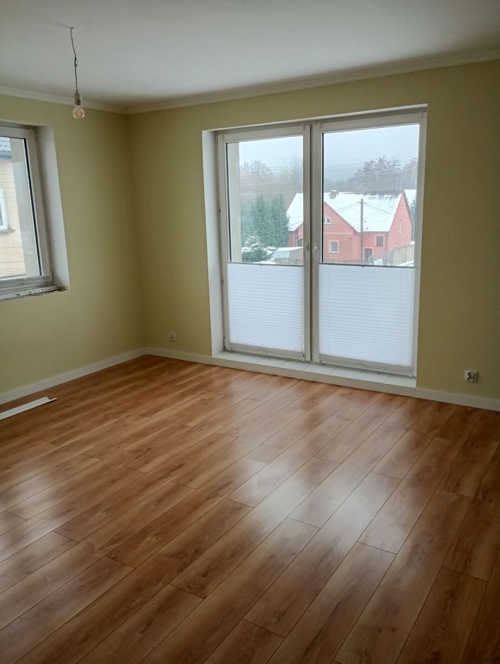 dom wolnostojący, 6 pokoi Zagórze, ul. Wieczysta. Zdjęcie 6