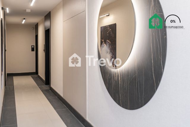 Mieszkanie 2-pokojowe Gdańsk Przymorze, ul. Czarny Dwór. Zdjęcie 14