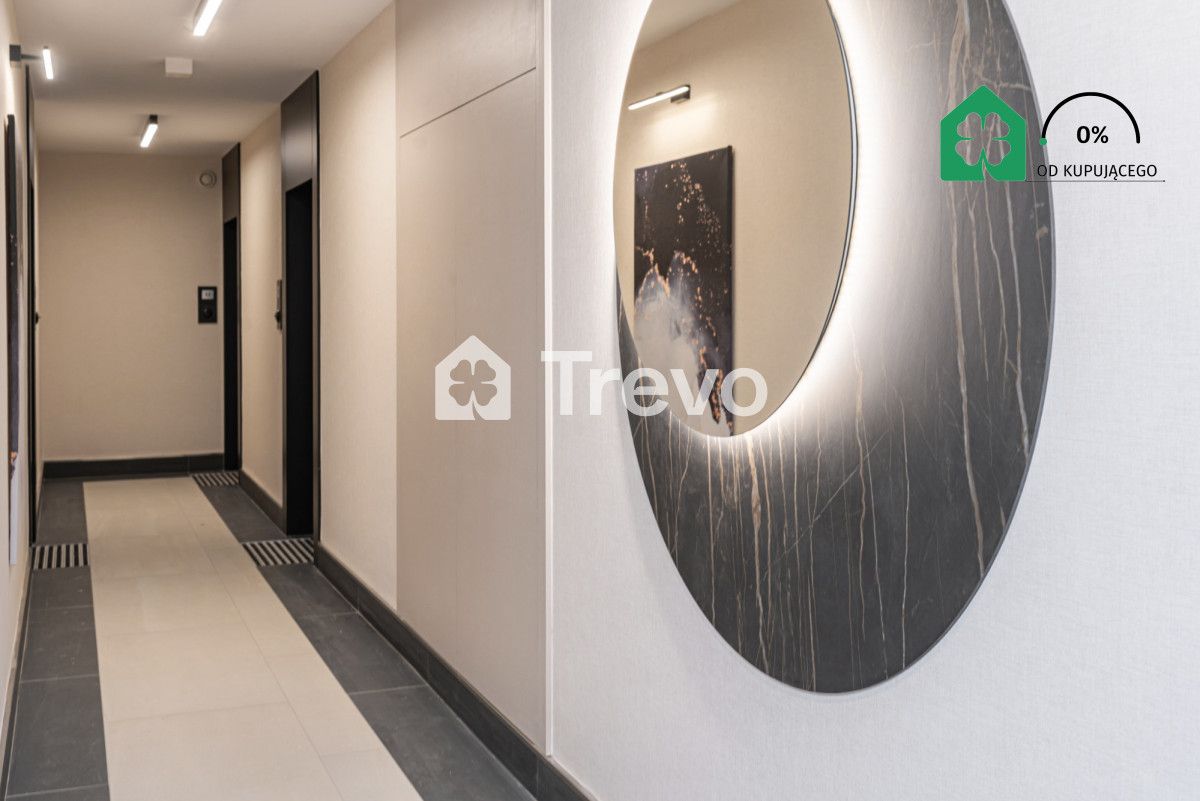 Mieszkanie 2-pokojowe Gdańsk Przymorze, ul. Czarny Dwór. Zdjęcie 14