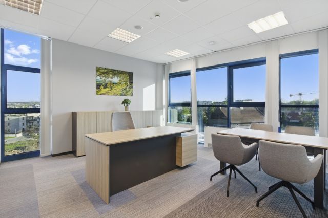 Lokal Kraków Łagiewniki, ul. Zygmunta Miłkowskiego. Zdjęcie 1