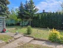 Działka rod Toruń Rudak. Zdjęcie 3