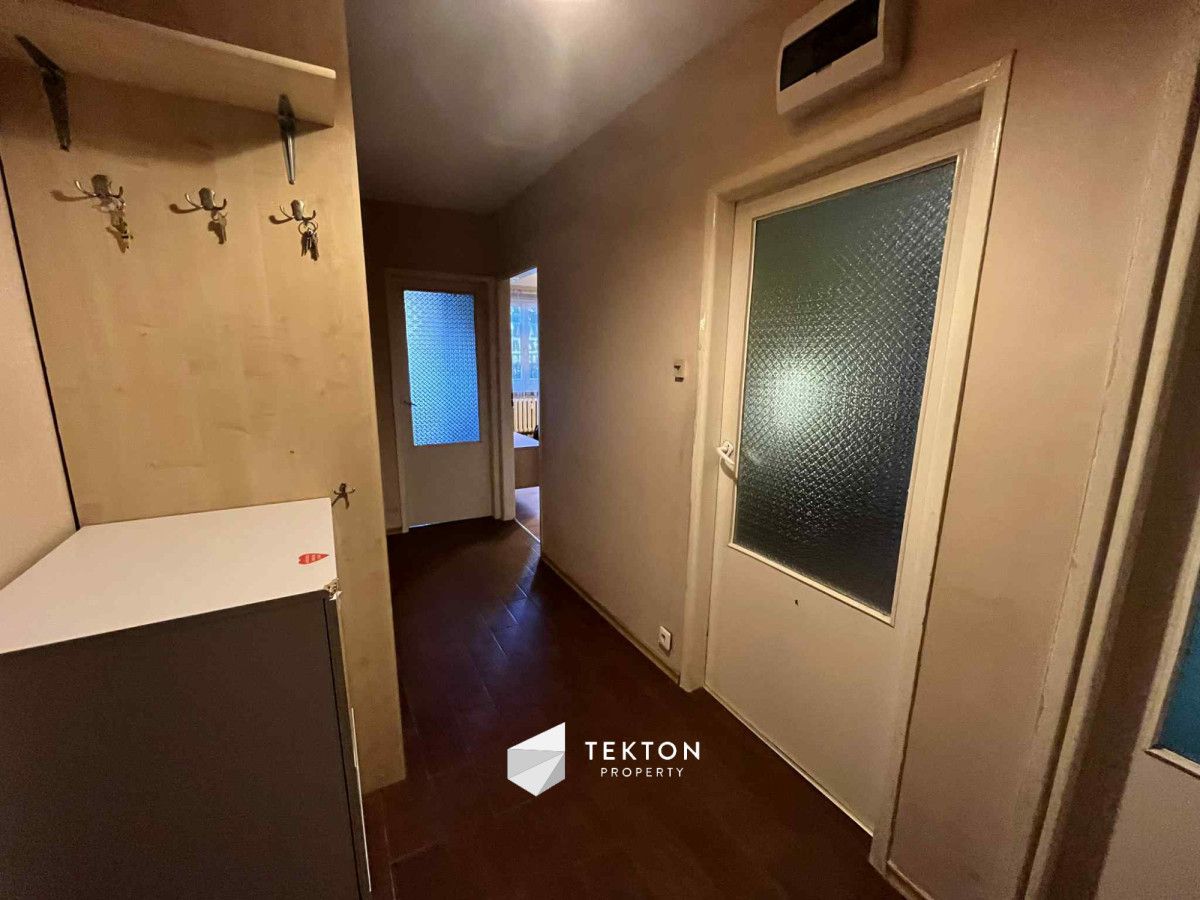 Mieszkanie 3-pokojowe Kraków Krzesławice, os. Na Wzgórzach. Zdjęcie 5