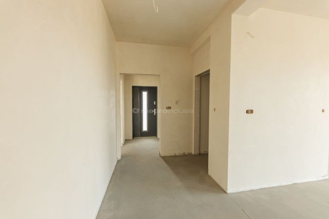 dom wolnostojący, 4 pokoje Serock. Zdjęcie 5