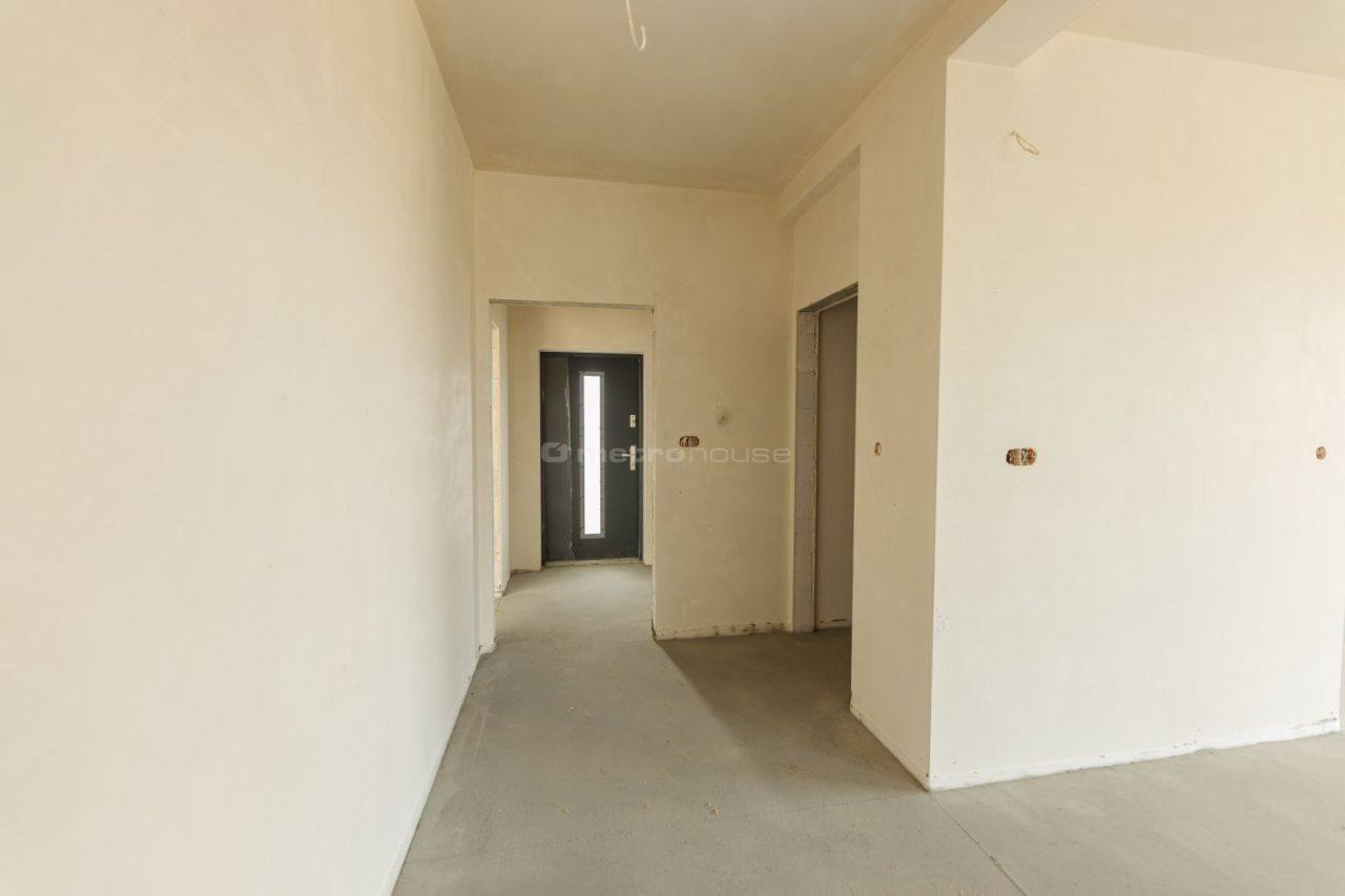 dom wolnostojący, 4 pokoje Serock. Zdjęcie 5