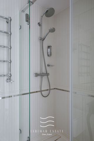 Mieszkanie 1-pokojowe Warszawa Śródmieście, ul. Przechodnia. Zdjęcie 7