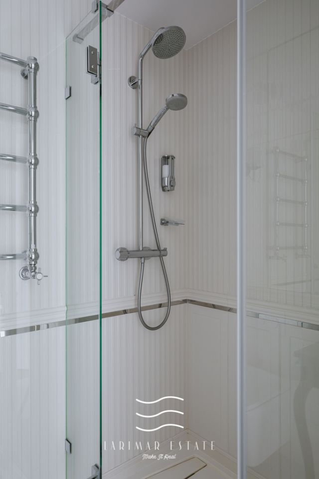 Mieszkanie 1-pokojowe Warszawa Śródmieście, ul. Przechodnia. Zdjęcie 7