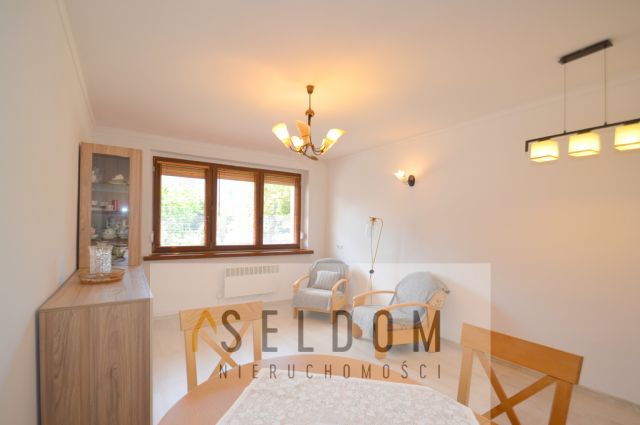 Mieszkanie 2-pokojowe Opole Śródmieście, ul. Wojciecha Drzymały. Zdjęcie 2