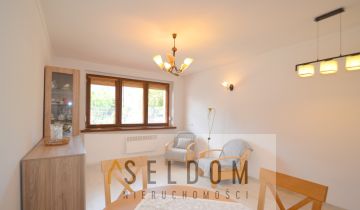 Mieszkanie 2-pokojowe Opole Śródmieście, ul. Wojciecha Drzymały