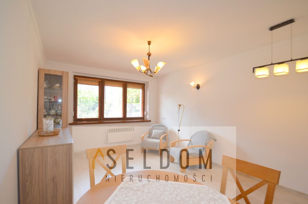 Mieszkanie 2-pokojowe Opole Śródmieście, ul. Wojciecha Drzymały. Zdjęcie 2