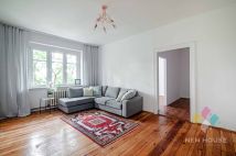 Mieszkanie 3-pokojowe Olsztyn, ul. Władysława Jagiełły