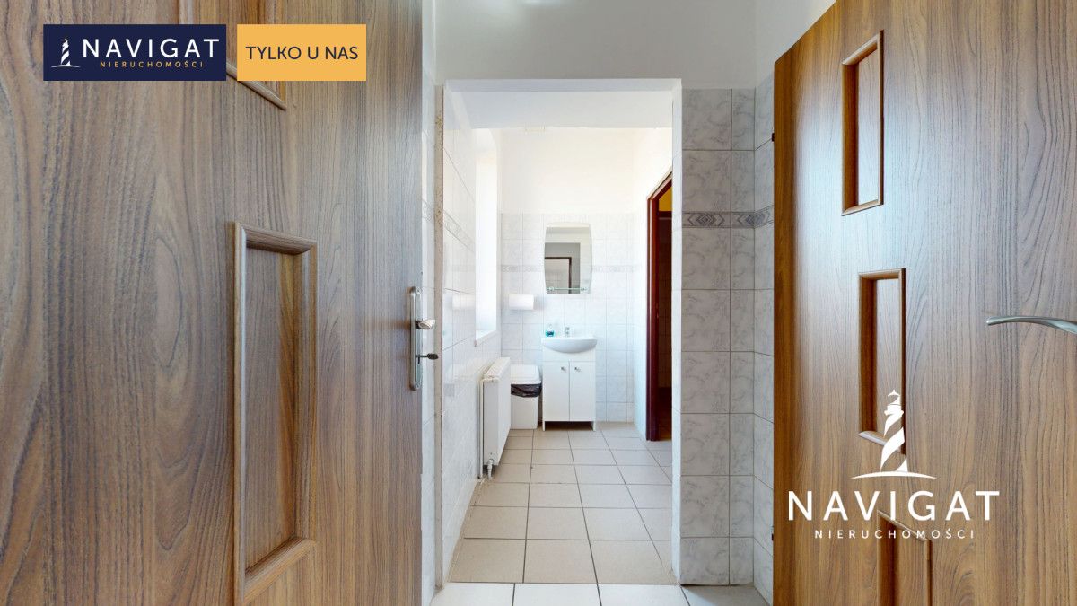 Lokal Bożepole Małe, ul. Przemysłowa. Zdjęcie 15