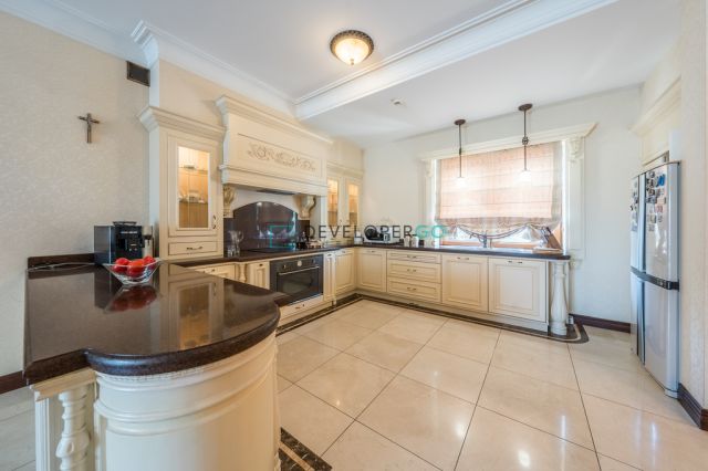 dworek, 8 pokoi Solniczki. Zdjęcie 12